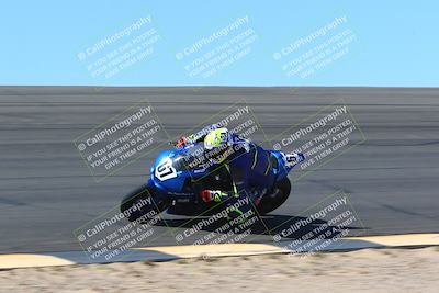 media/Mar-12-2022-SoCal Trackdays (Sat) [[152081554b]]/Bowl (1015am)/